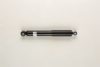 BILSTEIN 19-122496 Shock Absorber
